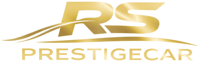 RS Prestige Car