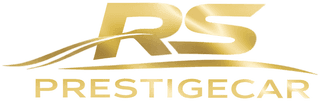 RS Prestige Car