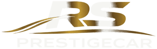 RS Prestige Car