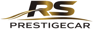 RS Prestige Car