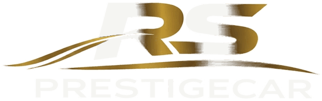 RS Prestige Car