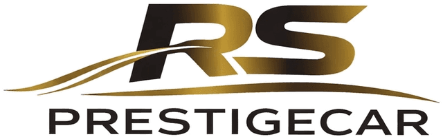 RS Prestige Car