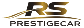 RS Prestige
